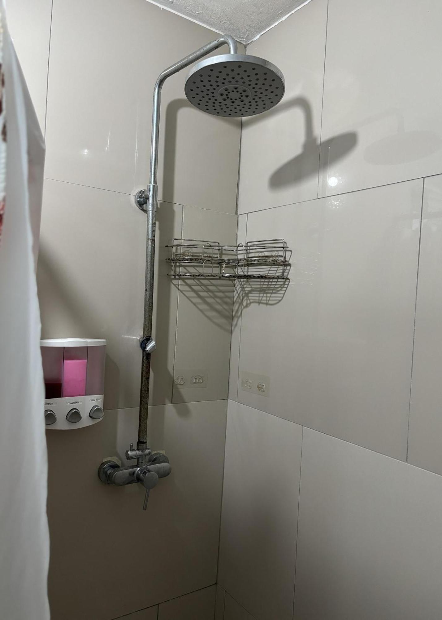 St. John's Denyse Home Cottage מראה חיצוני תמונה