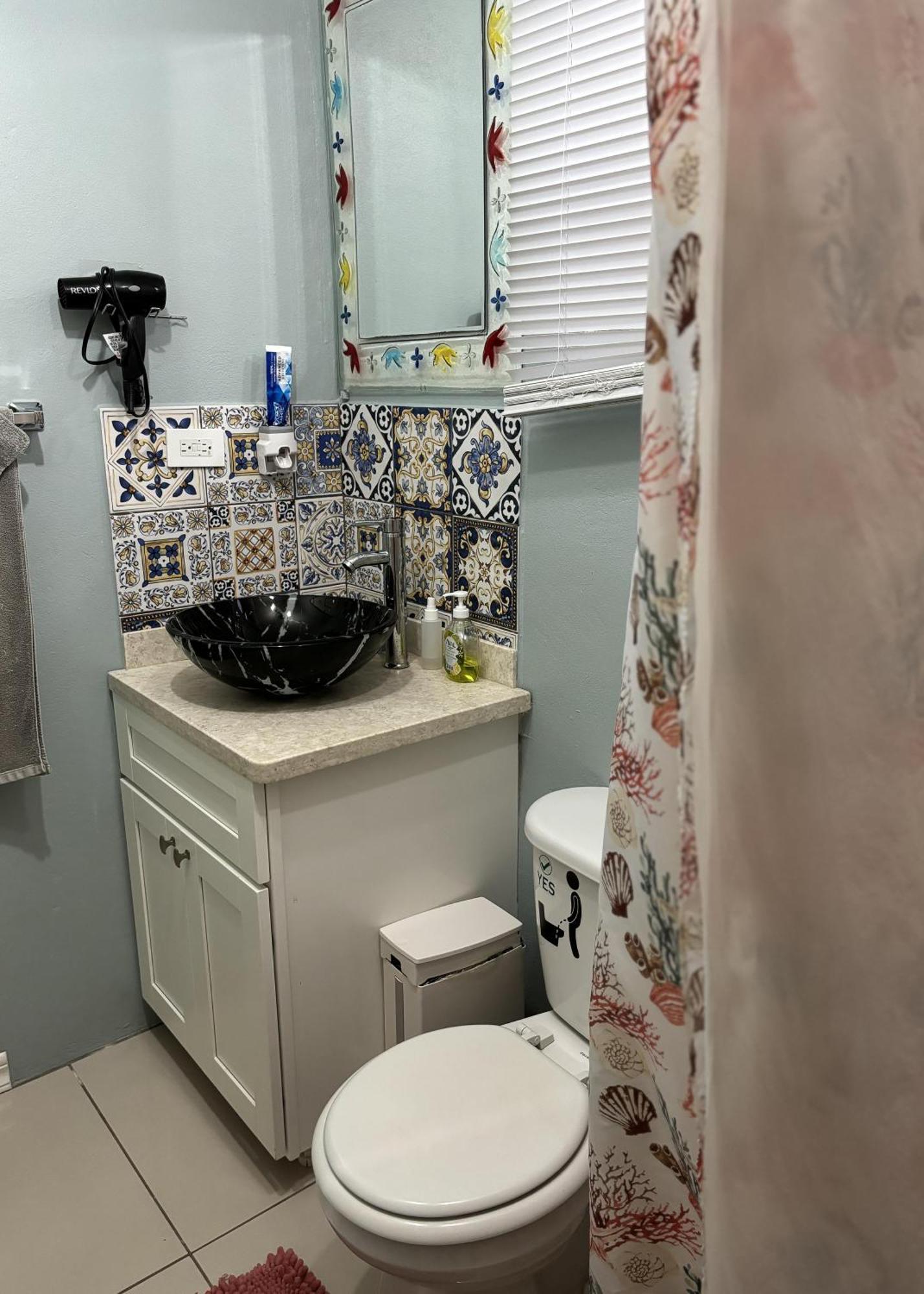 St. John's Denyse Home Cottage מראה חיצוני תמונה
