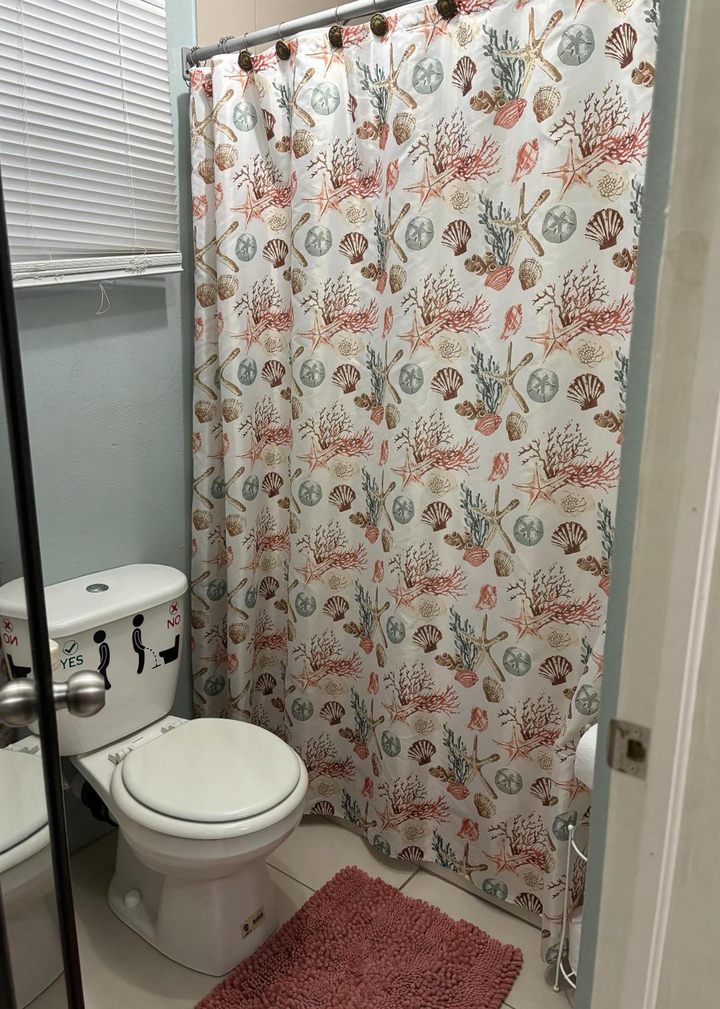 St. John's Denyse Home Cottage מראה חיצוני תמונה